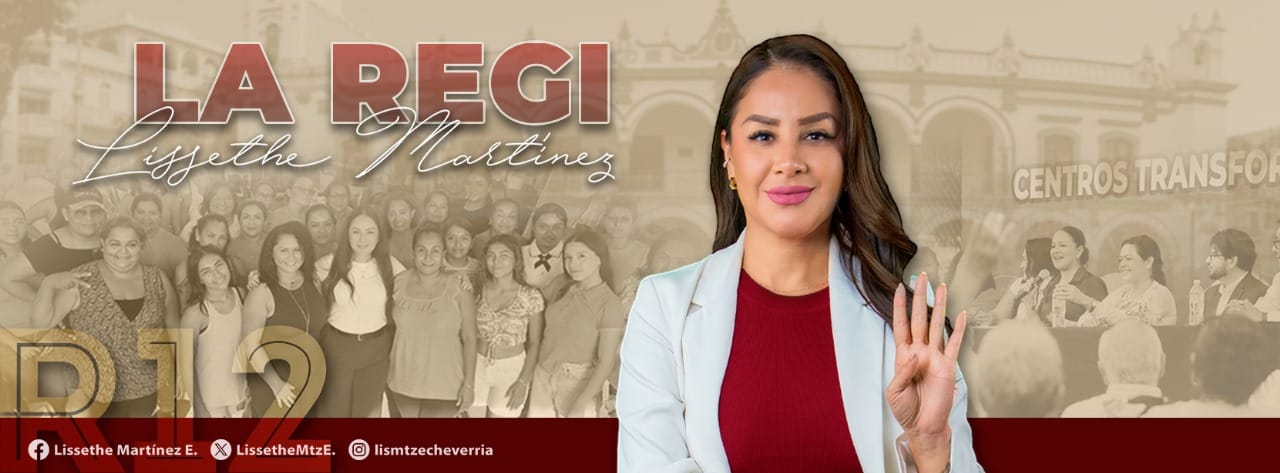 banner_LissetheMartinez