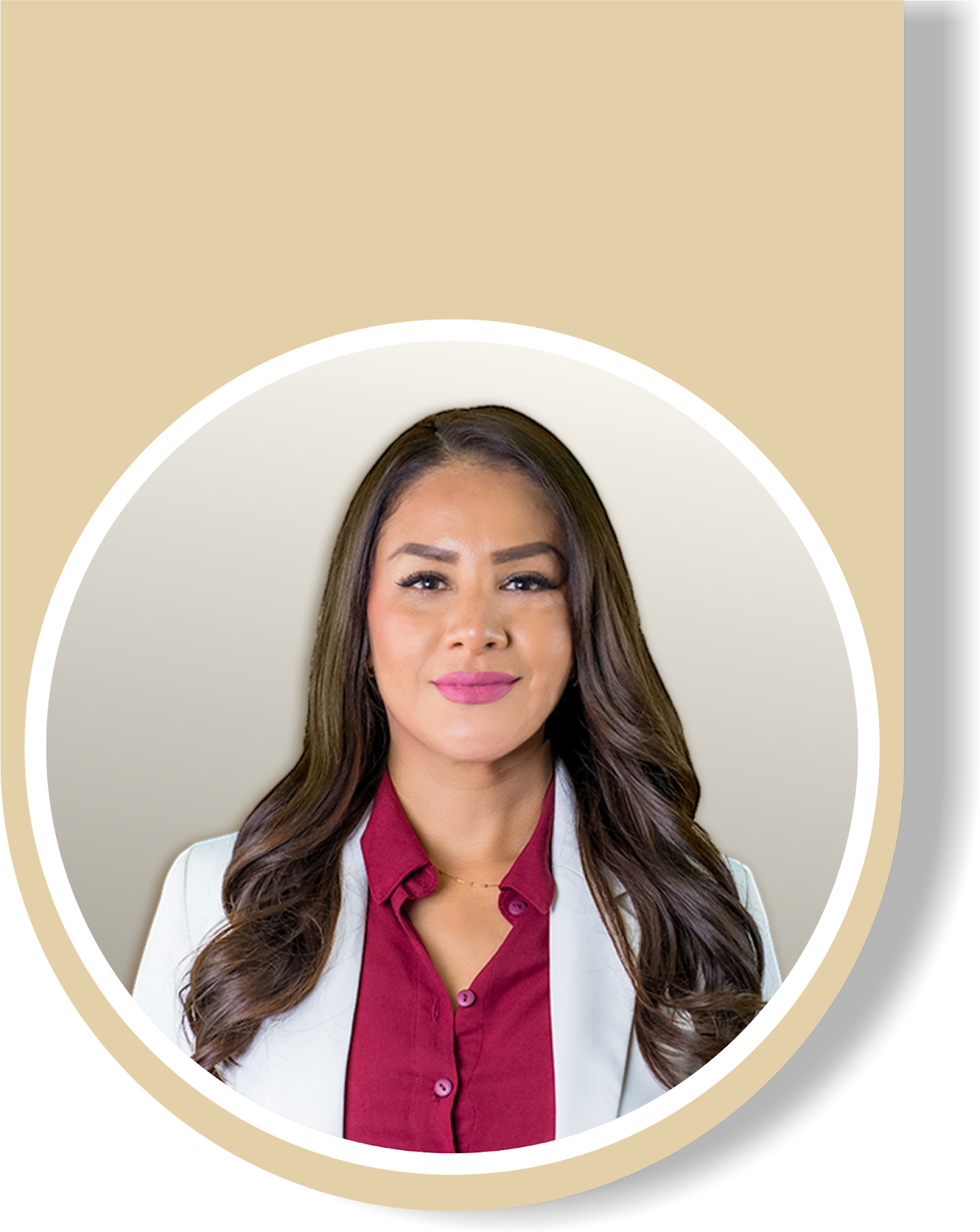 Lissethe Martínez Echeverría