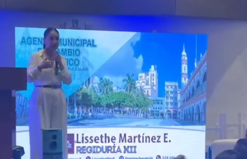 3ª edición del Expo Concierto S.O.S. Sostenible