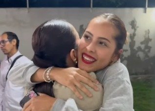 Con acciones se puede cambiar la vida de miles de ciudadanas y ciudadanos