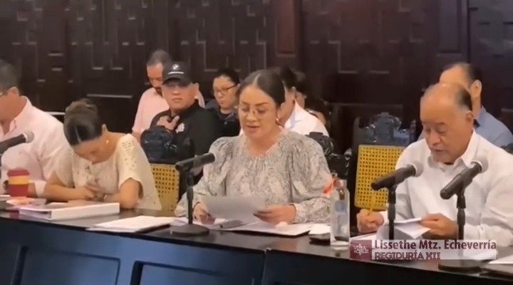 Veamos si en realidad existen 55 obras que cuestan más de $300 millones de pesos