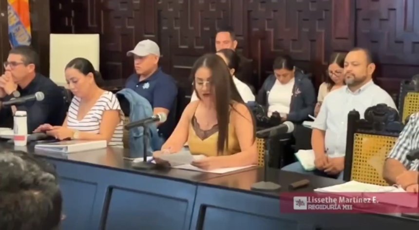 Tras varios meses de gestión ante el Ayuntamiento, se realizarán obras públicas en colonias que habían permanecido sin atención