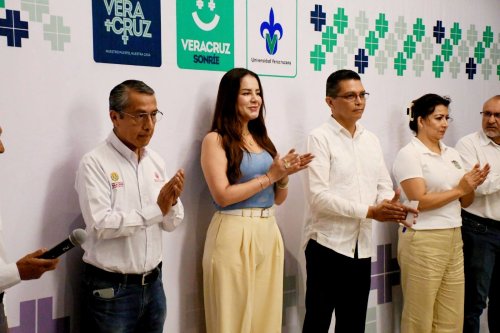 Guía Consultiva de Desempeño Municipal