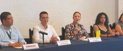 ¿Para ti qué tan importante es la capacitación para nuestras policías?