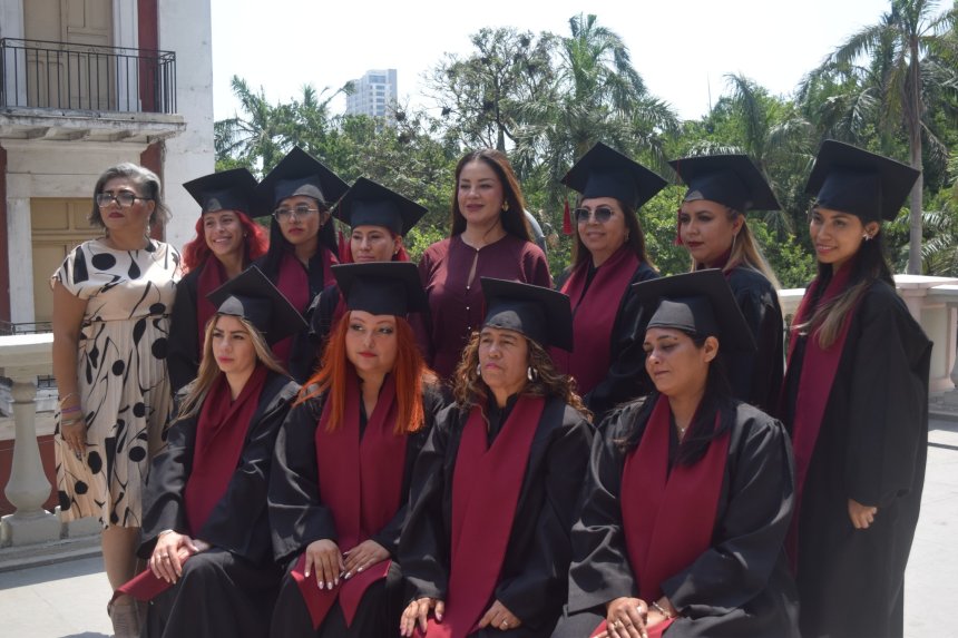 ¡Resultados para un Futuro Transformador!